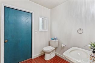 Single Family Residence, 58 66th pl, Long Beach, CA 90803 - 45