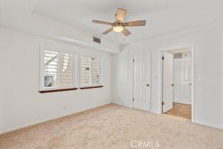 Single Family Residence, 58 66th pl, Long Beach, CA 90803 - 46