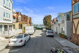 Single Family Residence, 58 66th pl, Long Beach, CA 90803 - 47