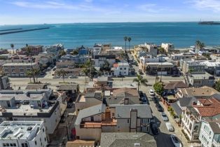Single Family Residence, 58 66th pl, Long Beach, CA 90803 - 48