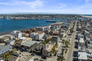 Single Family Residence, 58 66th pl, Long Beach, CA 90803 - 49