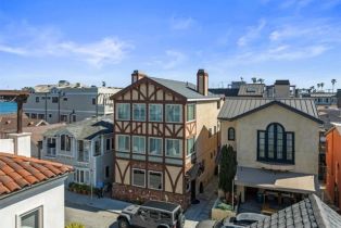 Single Family Residence, 58 66th pl, Long Beach, CA 90803 - 5