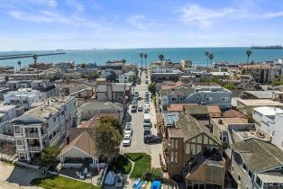 Single Family Residence, 58 66th pl, Long Beach, CA 90803 - 50