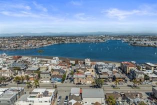 Single Family Residence, 58 66th pl, Long Beach, CA 90803 - 51