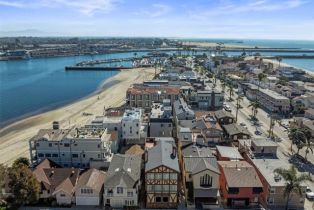 Single Family Residence, 58 66th pl, Long Beach, CA 90803 - 52