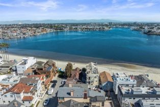 Single Family Residence, 58 66th pl, Long Beach, CA 90803 - 53