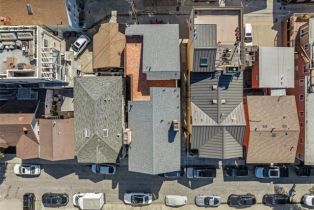 Single Family Residence, 58 66th pl, Long Beach, CA 90803 - 54