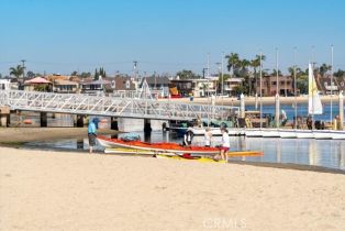 Single Family Residence, 58 66th pl, Long Beach, CA 90803 - 56