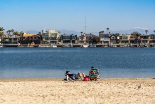 Single Family Residence, 58 66th pl, Long Beach, CA 90803 - 57