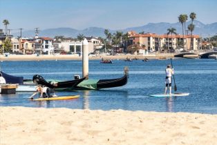 Single Family Residence, 58 66th pl, Long Beach, CA 90803 - 59