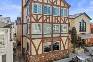 Single Family Residence, 58 66th pl, Long Beach, CA 90803 - 6