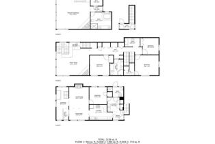 Single Family Residence, 58 66th pl, Long Beach, CA 90803 - 60