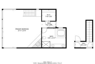 Single Family Residence, 58 66th pl, Long Beach, CA 90803 - 61