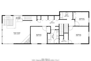 Single Family Residence, 58 66th pl, Long Beach, CA 90803 - 63