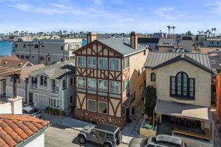 Single Family Residence, 58 66th pl, Long Beach, CA 90803 - 7