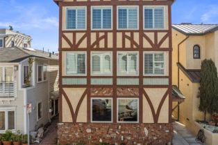 Single Family Residence, 58 66th pl, Long Beach, CA 90803 - 8