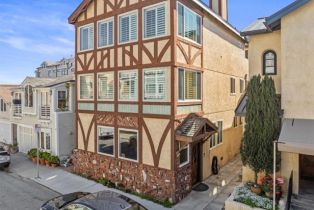 Single Family Residence, 58 66th pl, Long Beach, CA 90803 - 9