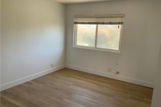 Single Family Residence, 33922 Manta ct, Dana Point, CA 92629 - 12