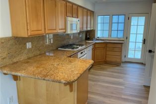 Single Family Residence, 33922 Manta ct, Dana Point, CA 92629 - 13