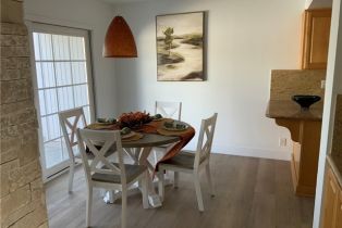 Single Family Residence, 33922 Manta ct, Dana Point, CA 92629 - 15