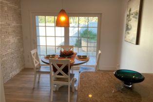 Single Family Residence, 33922 Manta ct, Dana Point, CA 92629 - 16