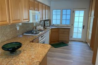 Single Family Residence, 33922 Manta ct, Dana Point, CA 92629 - 17