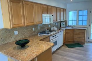 Single Family Residence, 33922 Manta ct, Dana Point, CA 92629 - 18