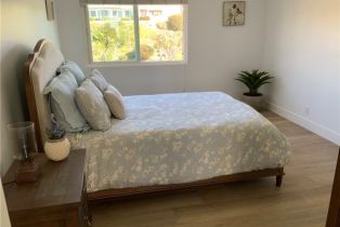 Single Family Residence, 33922 Manta ct, Dana Point, CA 92629 - 20