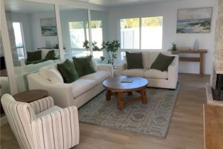 Single Family Residence, 33922 Manta ct, Dana Point, CA 92629 - 25