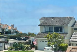 Single Family Residence, 33922 Manta ct, Dana Point, CA 92629 - 3