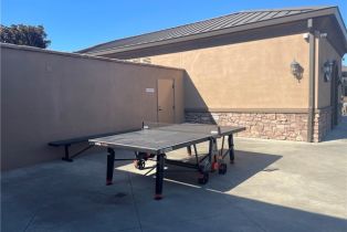 Single Family Residence, 33922 Manta ct, Dana Point, CA 92629 - 31