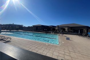 Single Family Residence, 33922 Manta ct, Dana Point, CA 92629 - 32