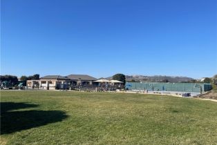 Single Family Residence, 33922 Manta ct, Dana Point, CA 92629 - 33