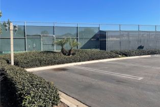 Single Family Residence, 33922 Manta ct, Dana Point, CA 92629 - 37