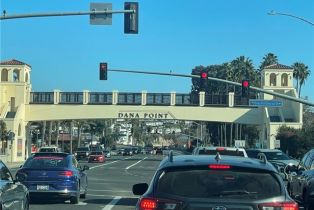 Single Family Residence, 33922 Manta ct, Dana Point, CA 92629 - 38