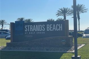 Single Family Residence, 33922 Manta ct, Dana Point, CA 92629 - 39