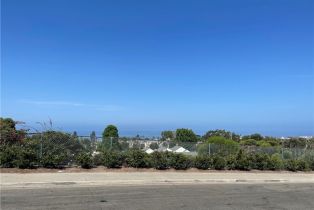 Single Family Residence, 33922 Manta ct, Dana Point, CA 92629 - 4