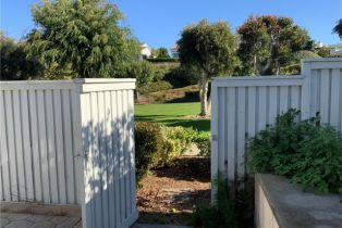 Single Family Residence, 33922 Manta ct, Dana Point, CA 92629 - 6