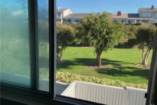 Single Family Residence, 33922 Manta ct, Dana Point, CA 92629 - 8