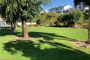 Single Family Residence, 33922 Manta ct, Dana Point, CA 92629 - 9