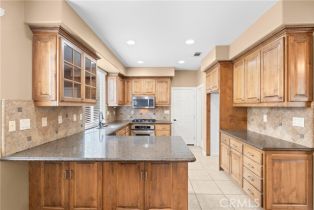 Single Family Residence, 32865 Naples ct, Temecula, CA 92592 - 10