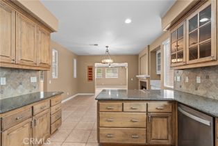 Single Family Residence, 32865 Naples ct, Temecula, CA 92592 - 11