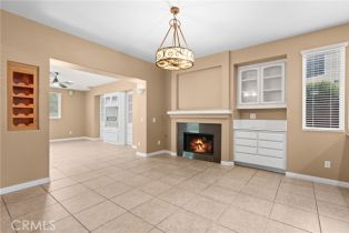 Single Family Residence, 32865 Naples ct, Temecula, CA 92592 - 12