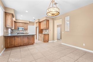 Single Family Residence, 32865 Naples ct, Temecula, CA 92592 - 13