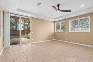 Single Family Residence, 32865 Naples ct, Temecula, CA 92592 - 15