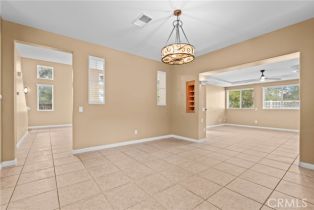 Single Family Residence, 32865 Naples ct, Temecula, CA 92592 - 16