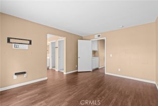 Single Family Residence, 32865 Naples ct, Temecula, CA 92592 - 17