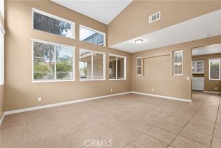 Single Family Residence, 32865 Naples ct, Temecula, CA 92592 - 2