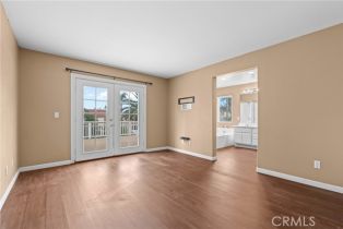 Single Family Residence, 32865 Naples ct, Temecula, CA 92592 - 20