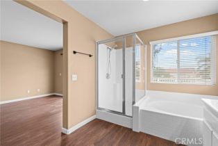 Single Family Residence, 32865 Naples ct, Temecula, CA 92592 - 21